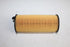 BMW OIL FILTER 320D F30 M47 2014
