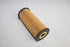 BMW OIL FILTER 320D F30 M47 2014