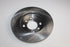 NISSAN MAGNITE FRONT BRAKE DISK 2022-1.0