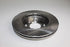 NISSAN MAGNITE FRONT BRAKE DISK 2022-1.0