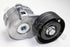 JEEP FAN BELT TENSIONER CHEROKEE 2.8CRD 2003