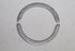 TATA THRUST WASHER SET SUPER 1.4D