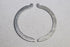 TATA THRUST WASHER SET SUPER 1.4D