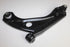 CITROEN CONTROL ARM FRONT C4 GRAND PICASSO LOWER RHS 2016