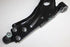 CITROEN CONTROL ARM FRONT C4 GRAND PICASSO LOWER RHS 2016