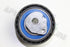 RENAULT CAMBELT TENSIONER CLIO 2 1.4 16V 2005