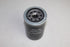 TATA OIL FILTER XENON 2.2D