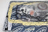 TATA OVERHAUL GASKET KIT XENON 2.2D