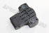 BMW ACCELERATOR POSITION SENSOR E36/E46