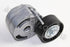 PEUGEOT TIMING TENSIONER 206 .14 HDI 2005