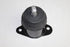 HONDA ENGINE MOUNTING RIGHT ACCORD K24A3
