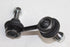 HONDA STABILISER LINK FR CIVIC R18A1 2007