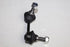 HONDA STABILISER LINK FR CIVIC R18A1 2007