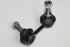 HONDA STABILISER LINK FL CIVIC R18A1 2007