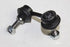 HONDA STABILISER LINK FL CIVIC R18A1 2007