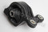 HONDA GEARBOX MOUNTING JAZZ L13A1