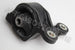 HONDA GEARBOX MOUNTING JAZZ L13A1