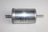 VOLVO FUEL FILTER S40 2.0 B4204S 2001