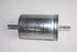 VOLVO FUEL FILTER S40 2.0 B4204S 2001