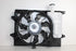 HYUNDAI ELANTRA J7 RADIATOR FAN