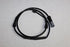 BMW BRAKE SENSOR FRONT X3 F25