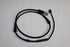 BMW BRAKE SENSOR FRONT X3 F25