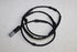 BMW BRAKE WIRE SENSOR REAR X3 F25 2011