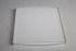 VOLVO CABIN FILTER S40 2.0 B4204S 2001