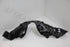 BMW FENDER LINER X3 E83 LF