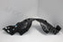 BMW FENDER LINER X3 E83 RF