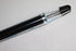 CHEV REAR SHOCK L/R SPARK 2014