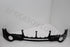 BMW BUMPER FRONT UPPER X3 YR 06 F/LIFT