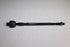 MITSUBISHI RACK ENDS OUTLANDER LEFT OR RIGHT 2003-