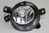 BMW FOG LAMP X1 LEFT RONT