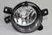 BMW FOG LAMP X1 LEFT RONT