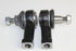 MITSUBISHI LANCER TIE ROD END PAIR 1.6 2009-2013