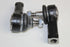 MITSUBISHI LANCER TIE ROD END PAIR 1.6 2009-2013