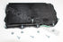 BMW GEARBOX KIT F30 N20