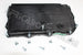 BMW GEARBOX KIT F30 N20