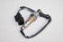 HONDA OXYGEN SENSOR LOWER CIVIC R18A1 2006