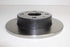FAW FRONT BRAKE DISC V2 1.3 2015