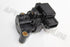 BMW IDLE VALVE E36/E46