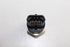 FORD FUEL PRESSURE SENSOR ECOSPORT 1.0 2014-