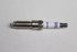 FORD FIESTA 1.0 SPARK PLUGS 2015 UP
