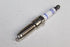 FORD FIESTA 1.0 SPARK PLUGS 2015 UP
