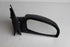 HYUNDAI GETZ DOOR MIRROR RF MANUAL 2009-