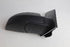 HYUNDAI GETZ DOOR MIRROR RF MANUAL 2009-