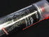Motip Cycle Disc Brake Conditioner