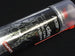 Motip Cycle Disc Brake Conditioner