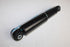 HYUNDAI ACCENT SHOCKS REAR G4FC 2016